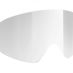 Linea MTB Goggles Spare Lens