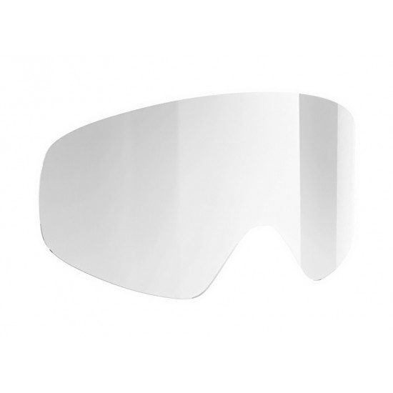 Linea MTB Goggles Spare Lens