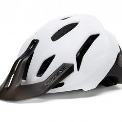 Linea 03 MTB Helmet