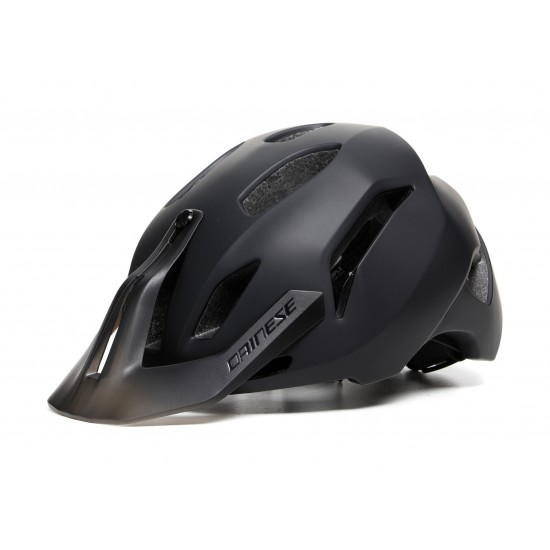 Linea 03 MTB Helmet