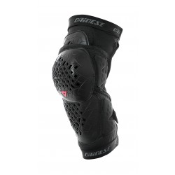 Armoform Knee Guard