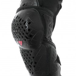 Armoform Knee Guard