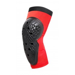 Scarabeo Juniour Elbow Guards