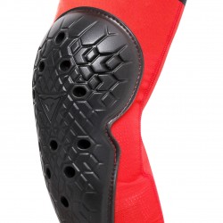 Scarabeo Juniour Elbow Guards