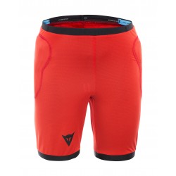 Scarabeo Juniour Safety Shorts