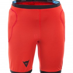 Scarabeo Juniour Safety Shorts