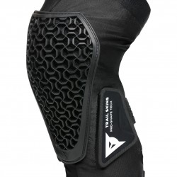 Trail Skins Pro Knee Guard