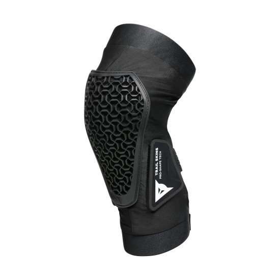 Trail Skins Pro Knee Guard