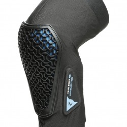 Trail Skins Air Knee Guard