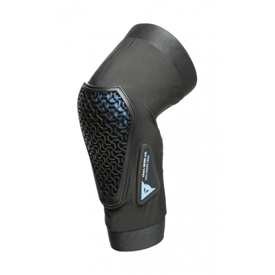 Trail Skins Air Knee Guard