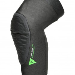 Trail Skins Lite Knee Guard