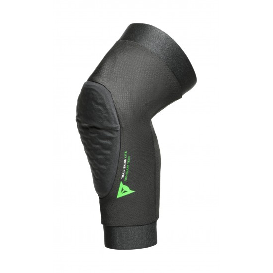 Trail Skins Lite Knee Guard