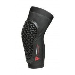 Scarabeo Pro Juniour Knee Guards