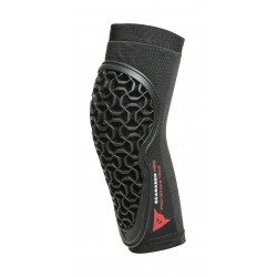 Scarabeo Pro Juniour Elbow Guards