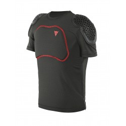 Scarabeo Pro Juniour Safety Tee