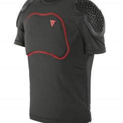 Scarabeo Pro Juniour Safety Tee