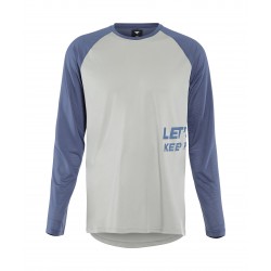 HG Tsingy LS Mens Jersey