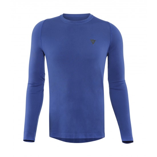 HGL Moss LS Mens Jersey