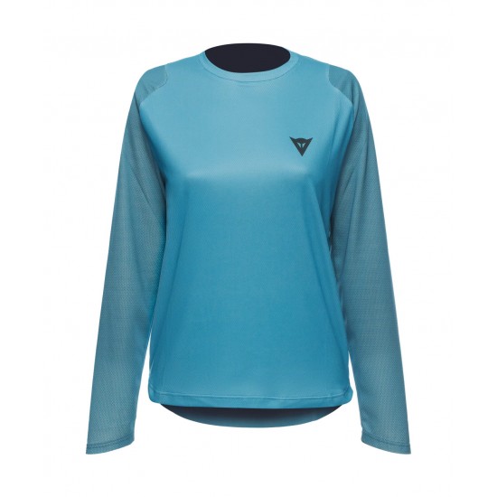 HGL Jersey LS WMN Womens