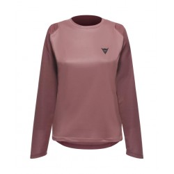 HGL Jersey LS WMN Womens