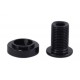 Chainring Bolt Kit for Gossamer ABS 4h [ML023 + MW426]