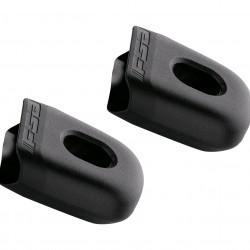 Powerbox MTB Crank Arm Boot Protector