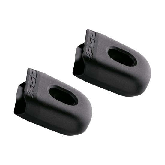 Powerbox MTB Crank Arm Boot Protector