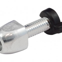 Barell Adjuster for Gossamer Brakes