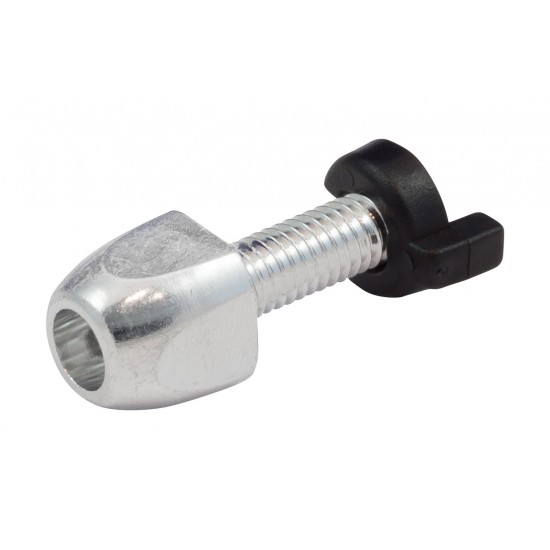 Barell Adjuster for Gossamer Brakes