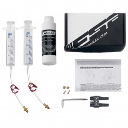 FSA K-Force WE RDB Bleed Kit