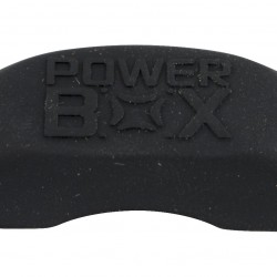 Powerbox Battery Cover