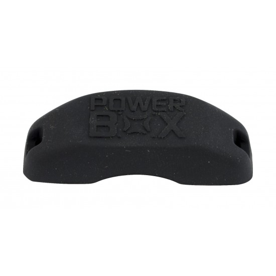 Powerbox Battery Cover