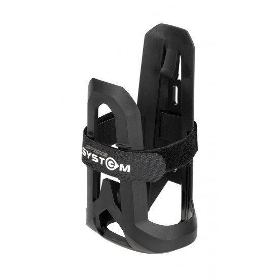 FSA FSA HM1 Ebike System Range Extender Cage