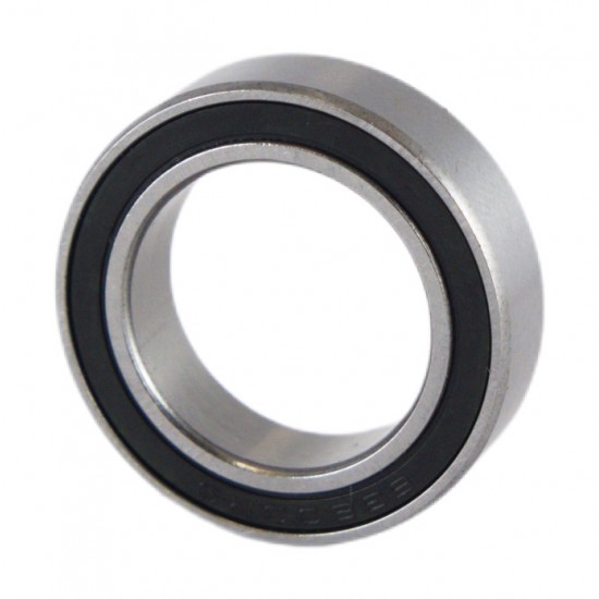 Vision Hub Bearing for Vision Wheels 63803