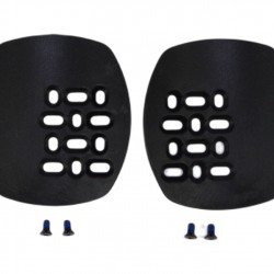 Vision Vision Armrest Pads Left and Right