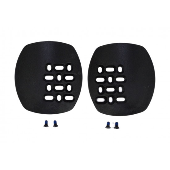 Vision Vision Armrest Pads Left and Right