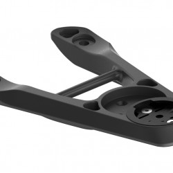 Vision Metron 5D Garmin Mount E0758 V21