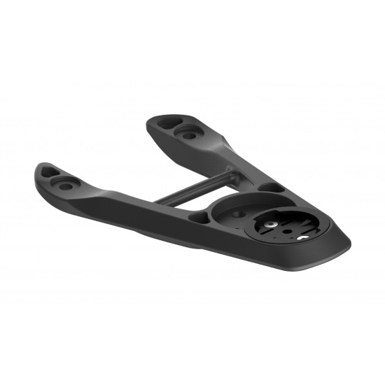 Vision Metron 5D Garmin Mount E0758 V21