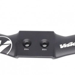 Vision Metron TFE Bridge Adapter Cervelo P5 V3142 B2