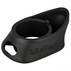 Vision Metron 5D/6D Adapter & Cable Guide for ACR Systems V0247