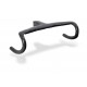 Vision Metron 5D ACR EVO Integrated Compact Carbon Road Handlebar & Stem