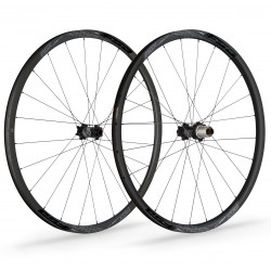 K-Force AGX Carbon Wheelset 29"