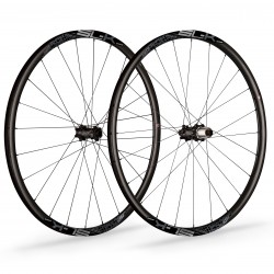 SLK MTB AGX Wheelset 27.5"