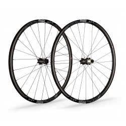 SLK MTB AGX Wheelset 27.5"