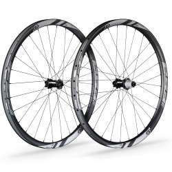 E-MTB i29 Carbon Wheelset 29"