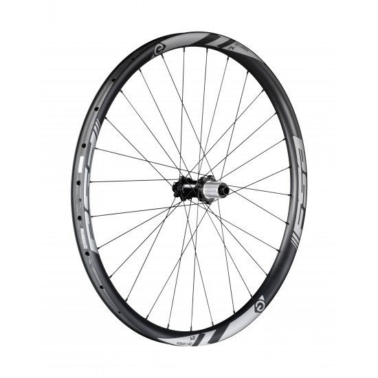 E-MTB i29 Carbon Wheelset 29"