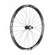 E-MTB i29 Carbon Wheelset 29"