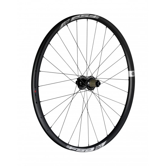 E-MTB i30 Alloy Wheelset 27.5"