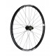 E-MTB i30 Alloy Wheelset 27.5"