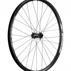 E-MTB i30 Alloy Front Wheel 27.5"